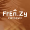 Fren.zy