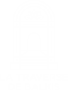 La Traverse De Balkis