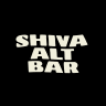 Shiva alt-bar