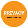Privacy Electro Social Club