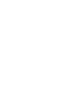 brasilgrimeshow