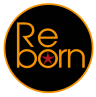 Le Reborn