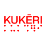 KUKĒRI