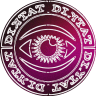 DIKTAT