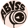 ABYSS BTL