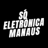 Só Eletrônica Manaus