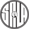 SALA 44