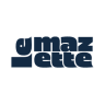 Le Mazette