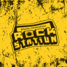 Festa Rockstation BH