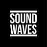 Sound Waves
