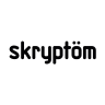 Skryptom