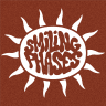 Smiling Phases
