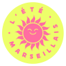 L'Été Marseillais