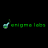 Enigma Labs