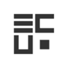 EC Underground
