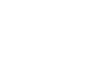 Stras'Groove