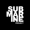Asso_submarine
