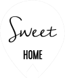 Sweet Home