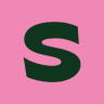 Semple
