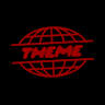 THEME