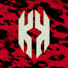 KARBONIK EVENT
