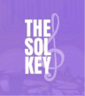 THE SOL KEY