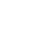Turbulence Sonore - TS