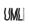 UML RECORDS