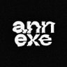 ANNEXE
