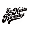 Les Nuits Blondes