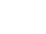 Hafla