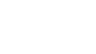MOS