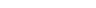 Xavbeatz Produções