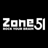Association Zone51