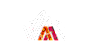 AFROWAAN