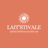 LAITSTIVALE