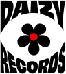 Daizy Records