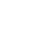 disorder