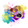 ASSO 100 FILTRES