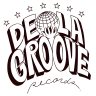 DE LA GROOVE