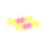 Groove Woods