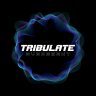 Tribulate Evénement