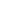 Techno Is Our Life