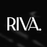 Riva