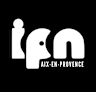 IPN Aix-en-Provence