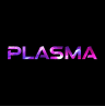 PLASMA