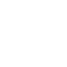 Quasar Collective