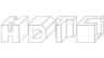 HDTC