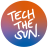 Tech The Sun Paris