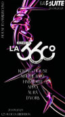 lasuite_lemans